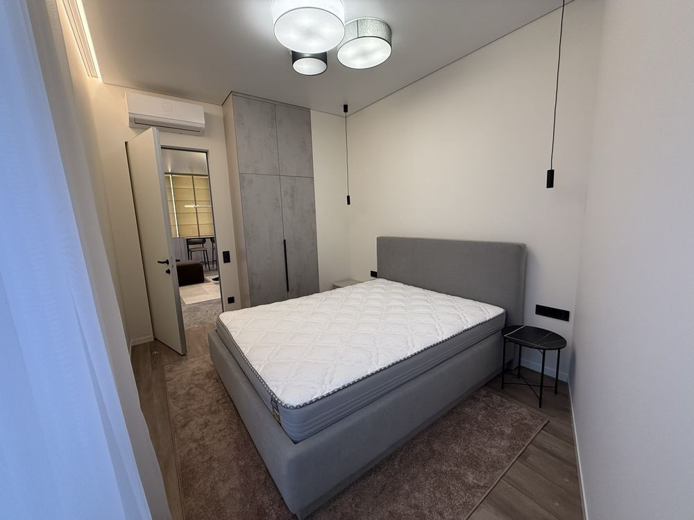 Аренда ЖК Катеринославский Днепр Дніпро - зображення 4