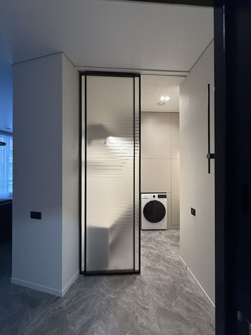 Аренда ЖК Катеринославский Днепр Дніпро - зображення 8