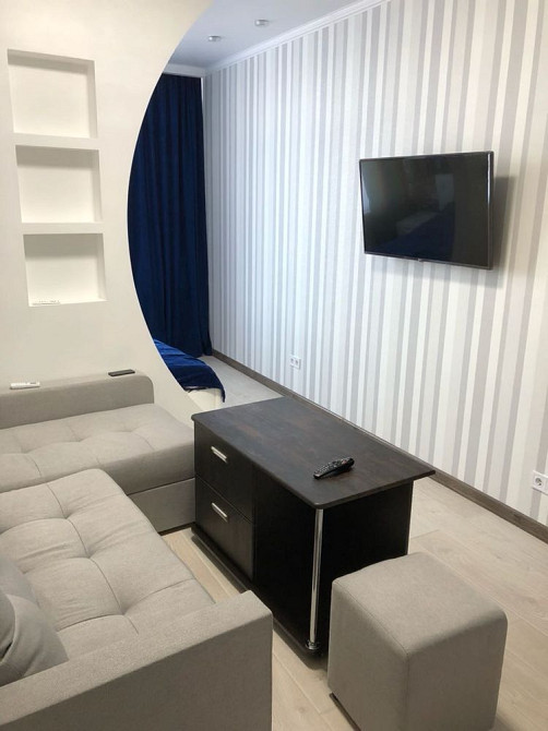 Аренда квартиры / 27 жемчужина / Каманина / Аркадия Одесса Одеса - зображення 7