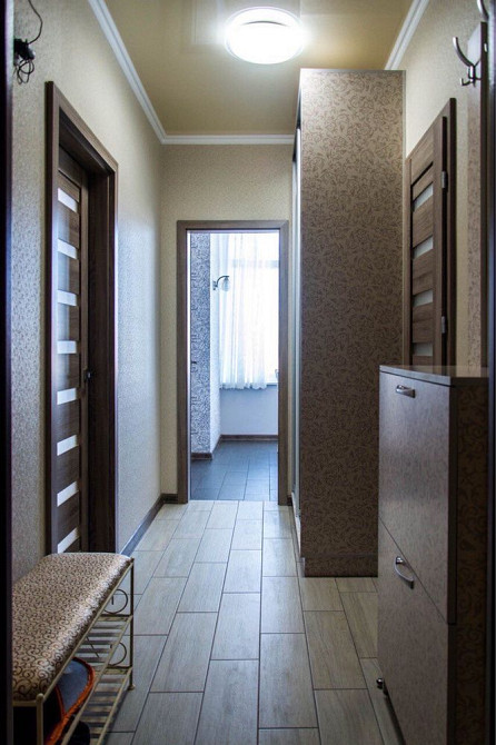 Аренда квартиры / 27 жемчужина / Каманина / Аркадия Одесса Одеса - зображення 6