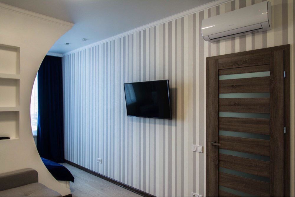 Аренда квартиры / 27 жемчужина / Каманина / Аркадия Одесса Одеса - зображення 3