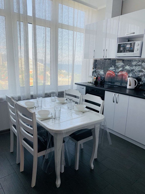 Аренда квартиры / 27 жемчужина / Каманина / Аркадия Одесса Одеса - зображення 5