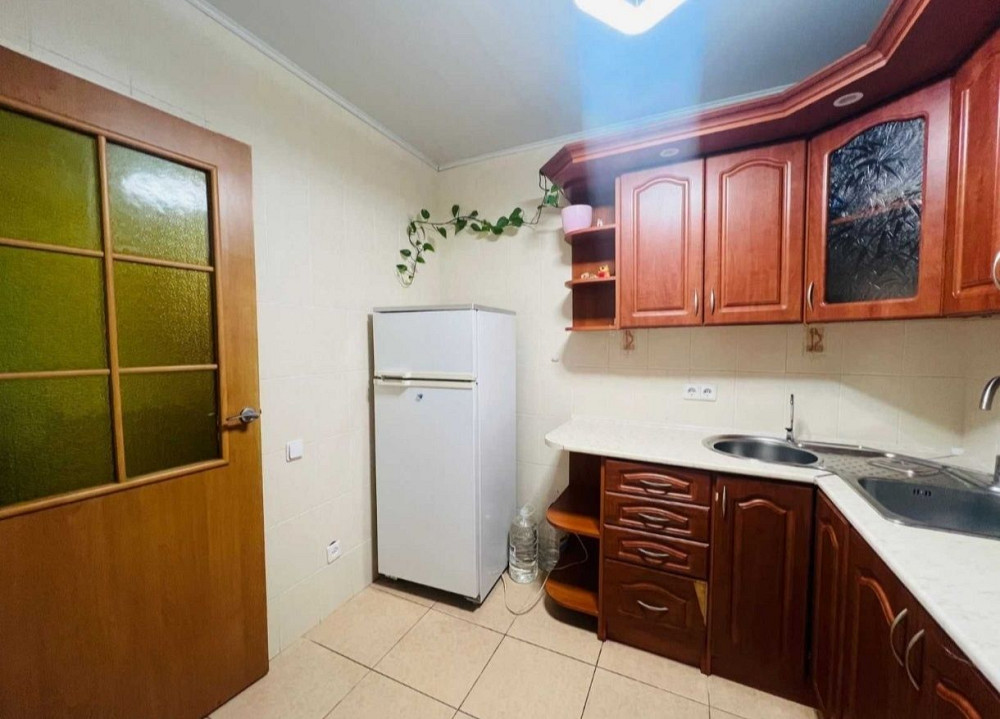 Оренда квартири центр м.Вишневе. Вишневе - зображення 3