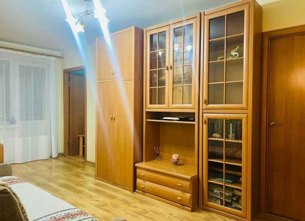 Оренда квартири центр м.Вишневе. Вишневе - зображення 6