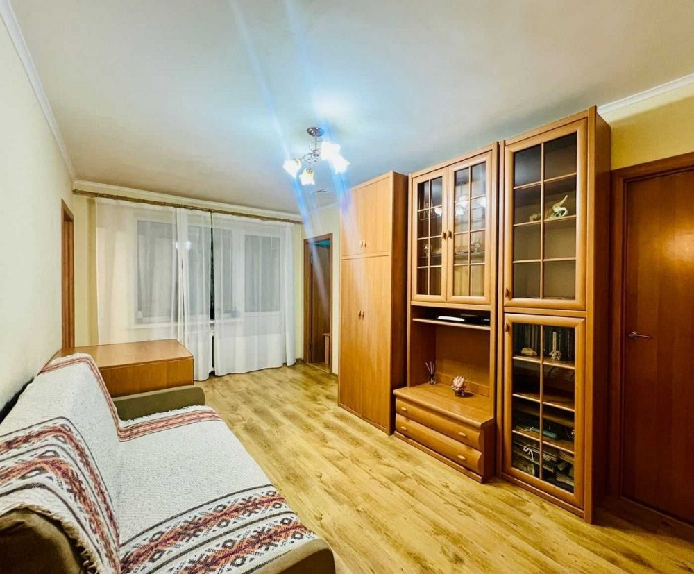 Оренда квартири центр м.Вишневе. Вишневе - зображення 5