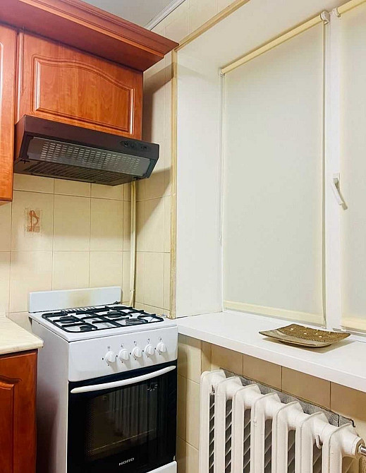 Оренда квартири центр м.Вишневе. Вишневе - зображення 4