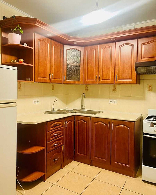 Оренда квартири центр м.Вишневе. Вишневе - зображення 1