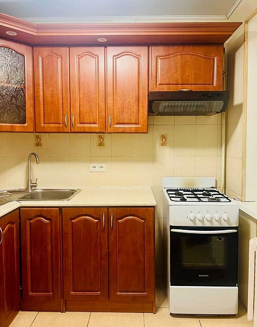 Оренда квартири центр м.Вишневе. Вишневе - зображення 2