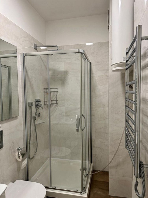 Без комиссии. Аренда 2к квартиры в ЖК Pechersky есть генератор 90 кв м Киев - изображение 8