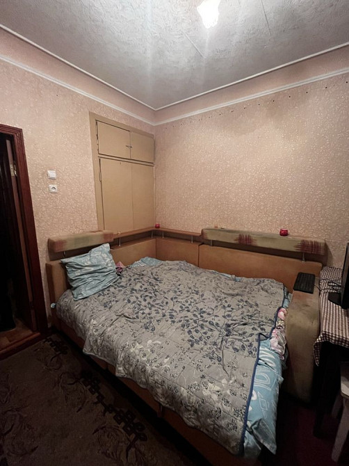 Оренда гостинки на Нових Будинках !! Харьков - изображение 1