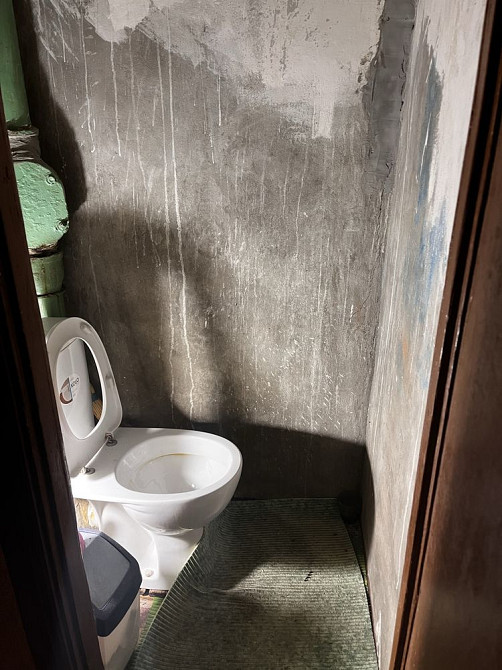 Оренда гостинки на Нових Будинках !! Харьков - изображение 5