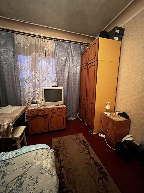 Оренда гостинки на Нових Будинках !! Харьков - изображение 2