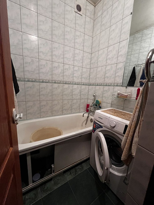 Оренда гостинки на Нових Будинках !! Харьков - изображение 4