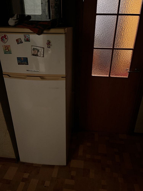 Оренда гостинки на Нових Будинках !! Харьков - изображение 3