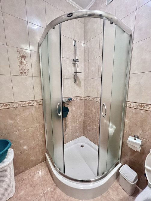 Оренда новобудова центр ярослава мудрого Рієл Львов - изображение 6