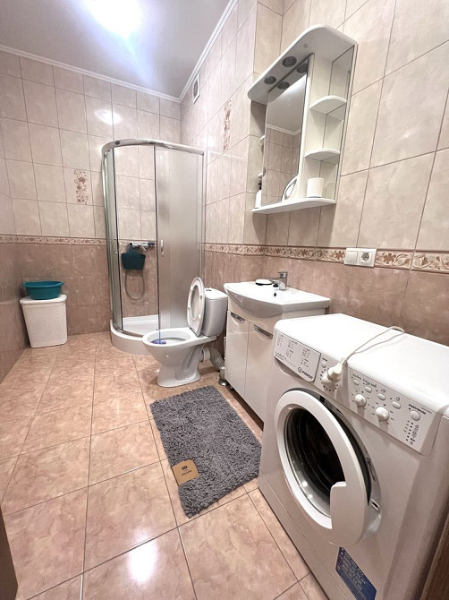 Оренда новобудова центр ярослава мудрого Рієл Львов - изображение 5