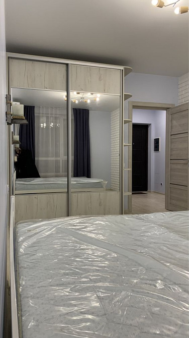 ЖК Заречный 2-ком. Торг . Киев - изображение 4