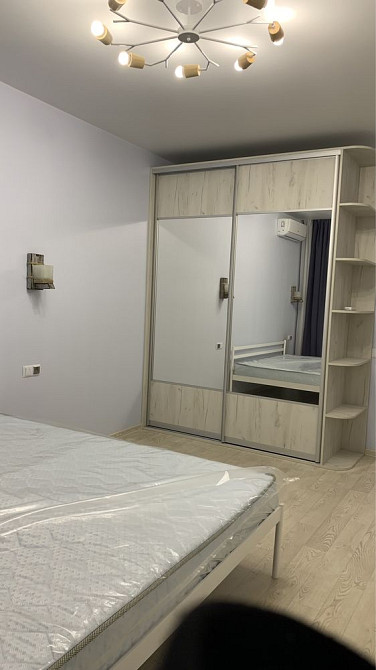 ЖК Заречный 2-ком. Торг . Киев - изображение 3