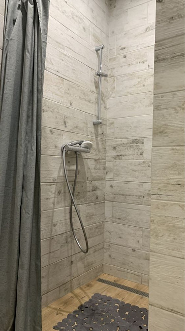 ЖК Заречный 2-ком. Торг . Киев - изображение 5