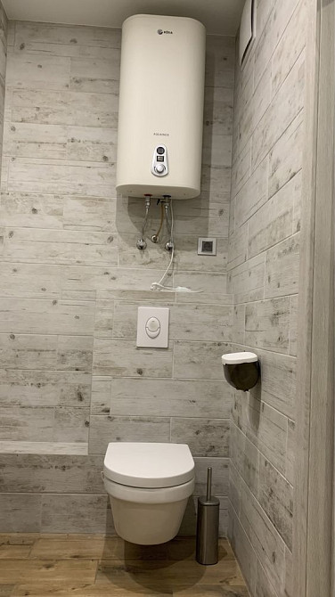 ЖК Заречный 2-ком. Торг . Киев - изображение 8