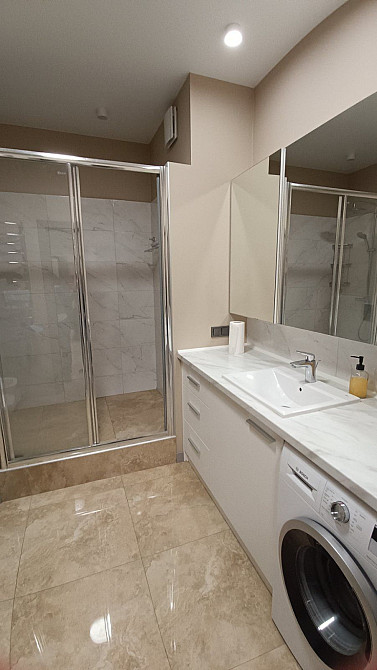 Сдам 1ую квартиру ЖК 36 Жемчужина, Генуэзская,Аркадия.Генератор, парки Одеса - зображення 8