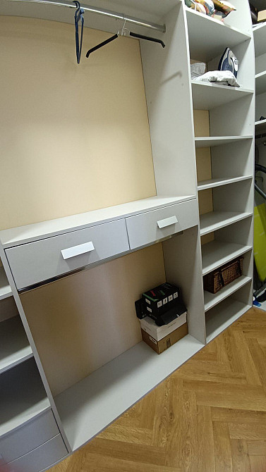 Сдам 1ую квартиру ЖК 36 Жемчужина, Генуэзская,Аркадия.Генератор, парки Одеса - зображення 6