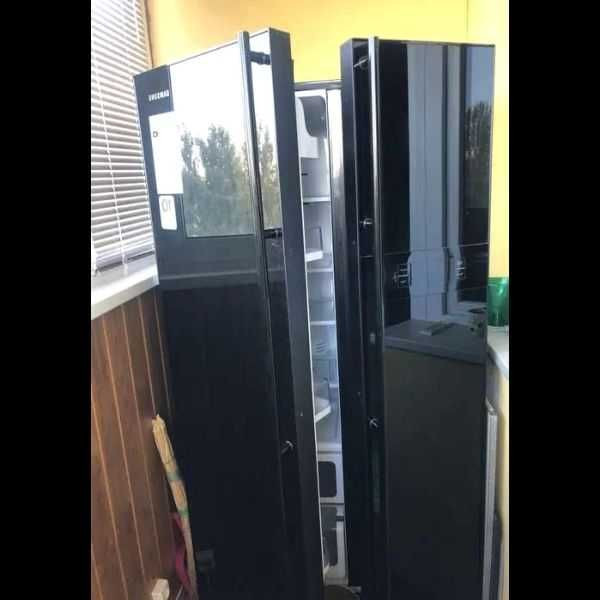 Сдам 2х квартиру по ул. Героев Днепра Киев - изображение 7