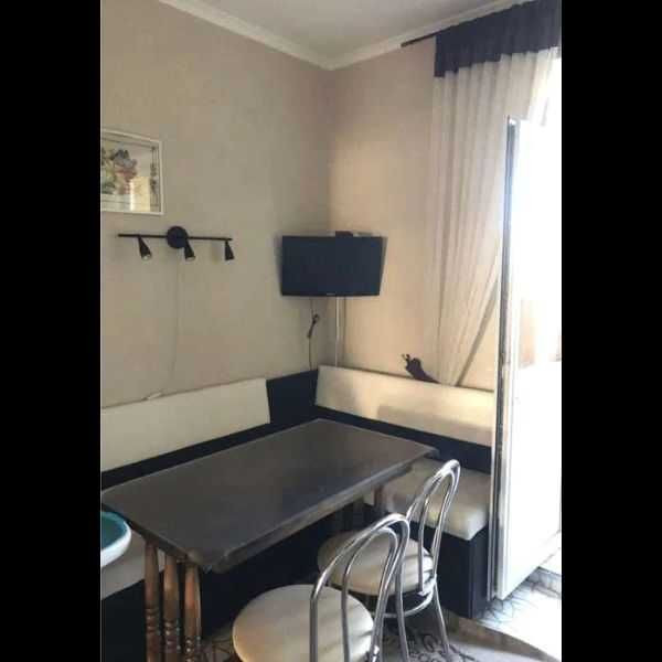 Сдам 2х квартиру по ул. Героев Днепра Киев - изображение 6