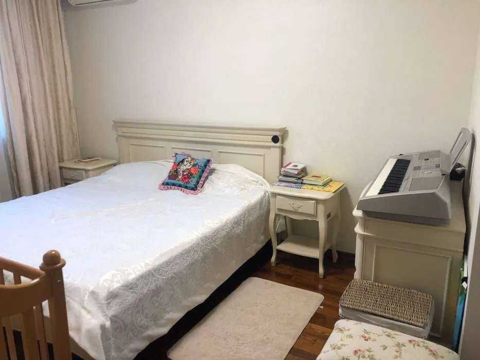 Сдам 2х квартиру по ул. Героев Днепра Киев - изображение 3