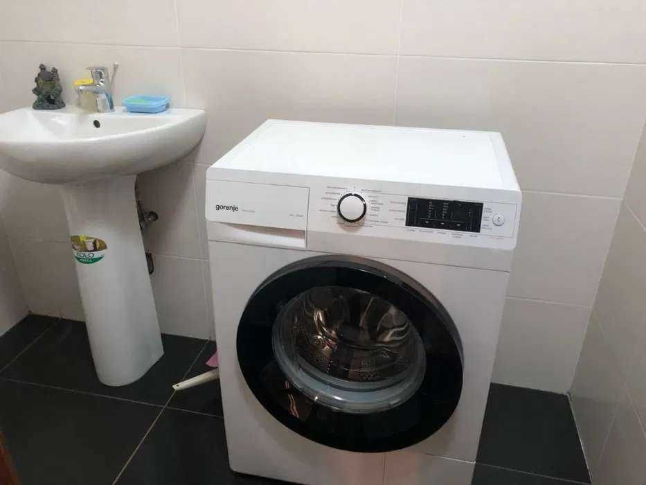 Сдам 2х квартиру по ул. Героев Днепра Киев - изображение 8