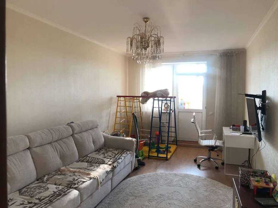 Сдам 2х квартиру по ул. Героев Днепра Киев - изображение 4