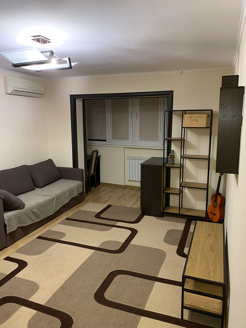 Здам 1-кімнатну квартиру.Київ, Братства Тарасівців Киев - изображение 3