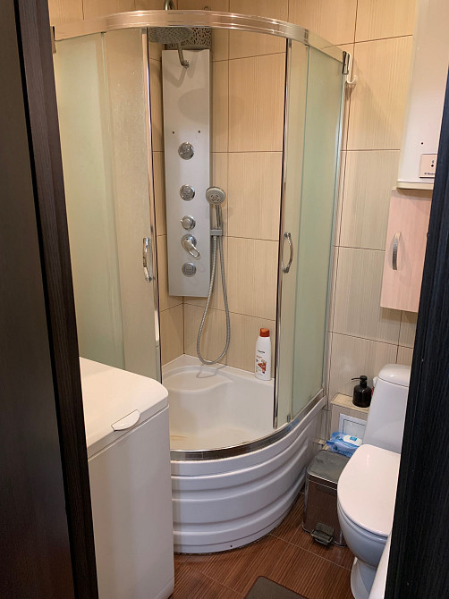 Здам 1-кімнатну квартиру.Київ, Братства Тарасівців Киев - изображение 4