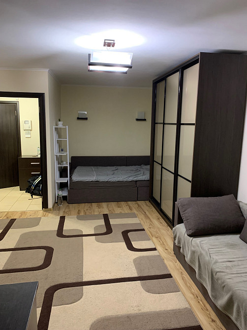 Здам 1-кімнатну квартиру.Київ, Братства Тарасівців Киев - изображение 7