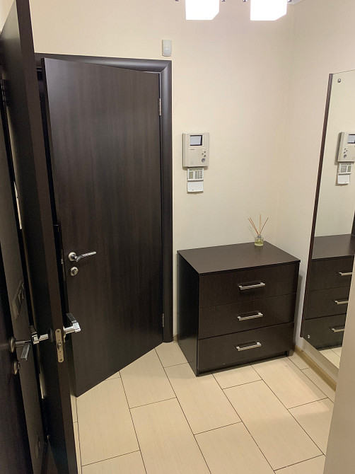 Здам 1-кімнатну квартиру.Київ, Братства Тарасівців Киев - изображение 6