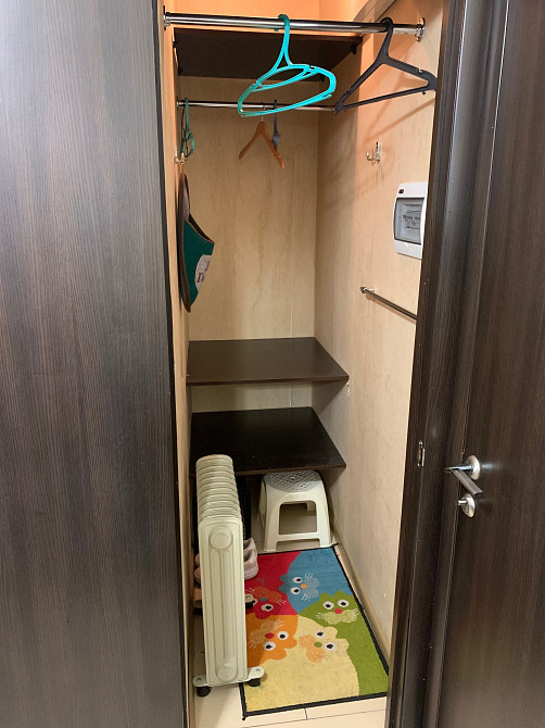 Здам 1-кімнатну квартиру.Київ, Братства Тарасівців Киев - изображение 5