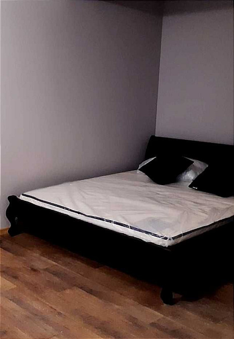 Уютная новая кварт. в новом доме, тихий центр.  Сдается впервые! Одеса - зображення 6