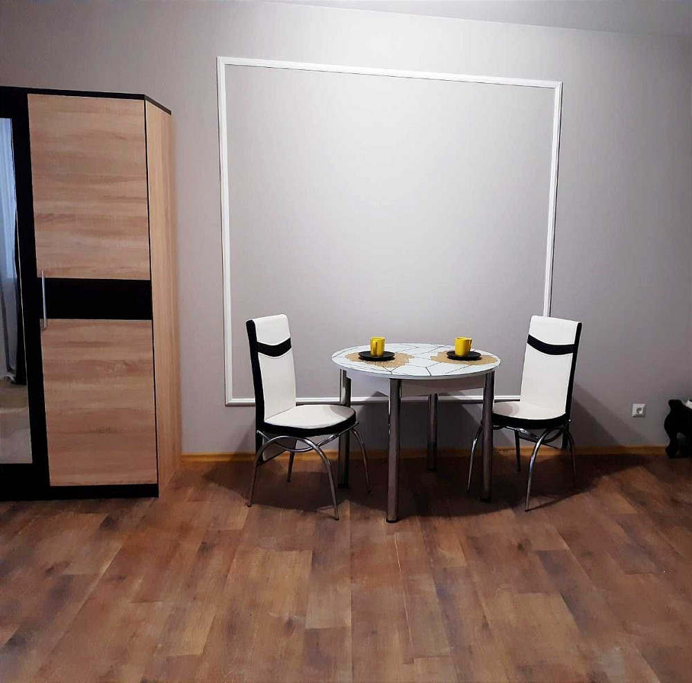 Уютная новая кварт. в новом доме, тихий центр.  Сдается впервые! Одеса - зображення 4