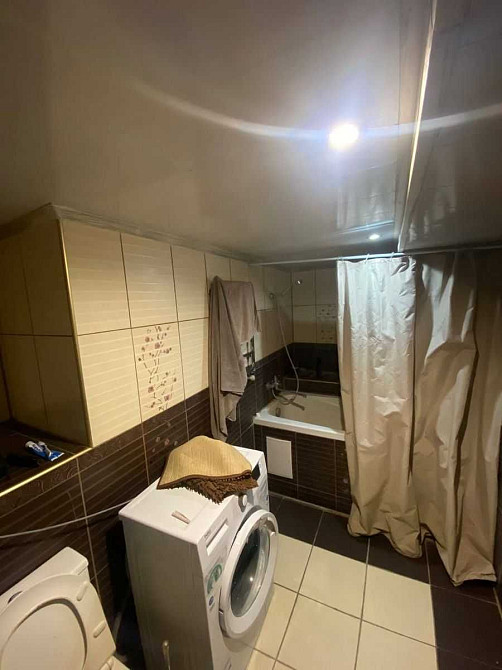 Довготривала оренда 2к квартири на вул. Староєврейська Львов - изображение 7