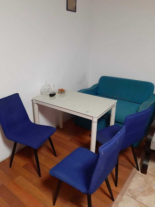 Довготривала оренда 2к квартири на вул. Староєврейська Львов - изображение 4