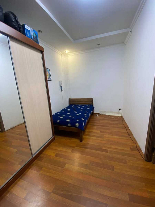 Довготривала оренда 2к квартири на вул. Староєврейська Львов - изображение 2