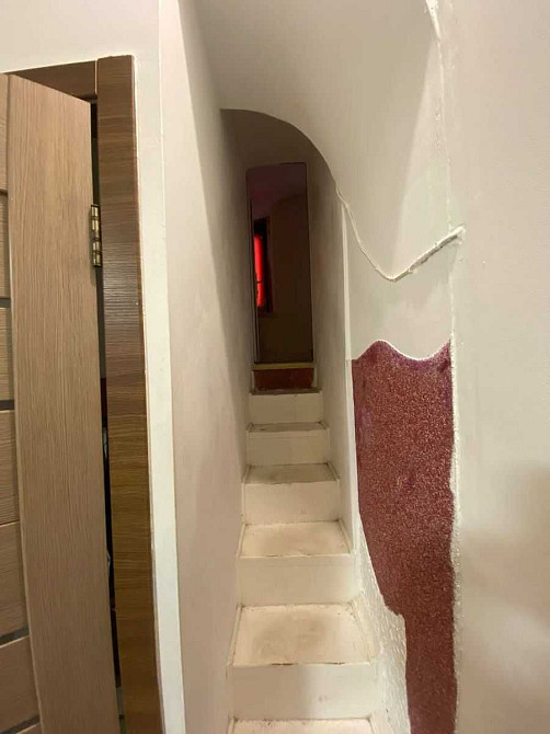 Довготривала оренда 2к квартири на вул. Староєврейська Львов - изображение 8