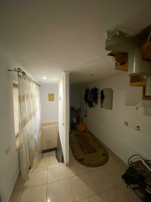 Довготривала оренда 2к квартири на вул. Староєврейська Львов - изображение 5