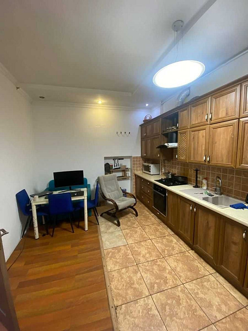 Довготривала оренда 2к квартири на вул. Староєврейська Львов - изображение 3