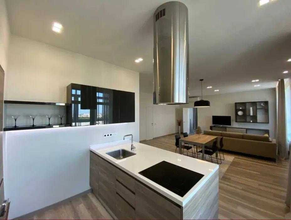 Власник! ЖК Jack House. бул. Леси Украинки бульвар, 7В, Киев - изображение 4