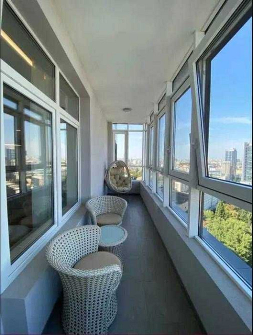 Власник! ЖК Jack House. бул. Леси Украинки бульвар, 7В, Киев - изображение 8