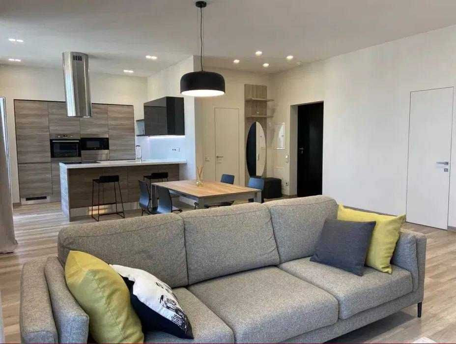 Власник! ЖК Jack House. бул. Леси Украинки бульвар, 7В, Киев - изображение 2