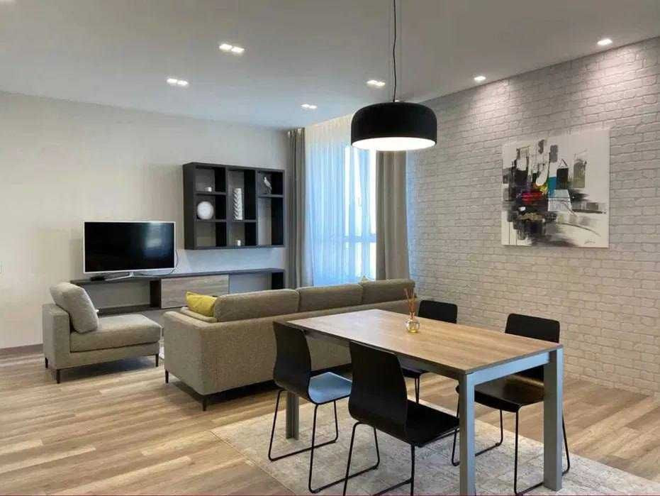 Власник! ЖК Jack House. бул. Леси Украинки бульвар, 7В, Киев - изображение 1