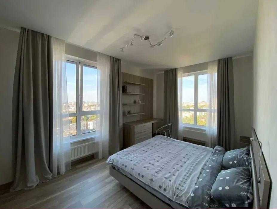 Власник! ЖК Jack House. бул. Леси Украинки бульвар, 7В, Киев - изображение 5