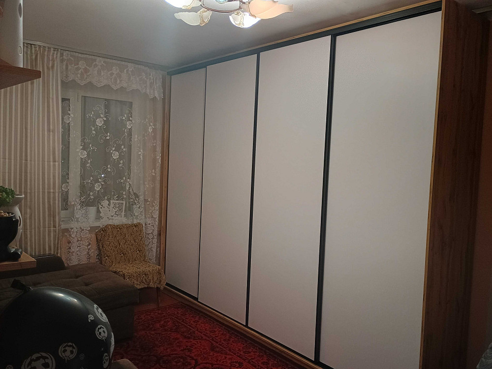 Здам однокімнатну квартиру Житомир - изображение 3